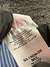 Bonnie Jean Blue Dress Size 3T - photo 4