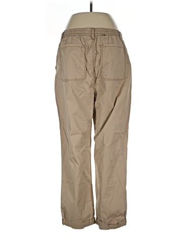 Kensie Khakis (view 2)
