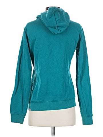 The North Face Pullover Hoodie (view 2)