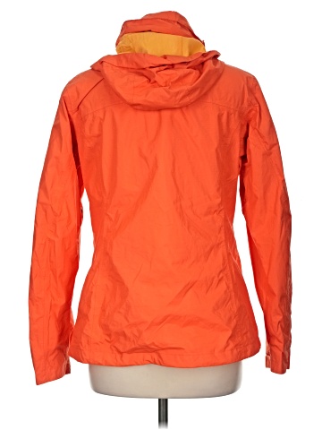 Columbia Jacket (view 2)
