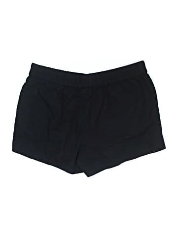 J.Crew Athletic Shorts (view 2)