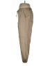Kensie Solid Tan Khakis Size 32 waist - photo 5
