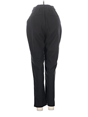 Hot Topic Dress Pants (view 2)