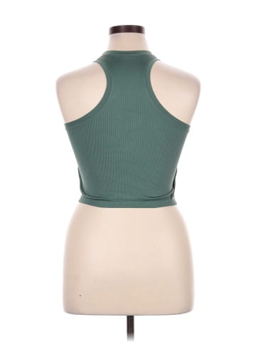 Pro-fit Tank Top (view 2)