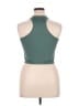 Pro-fit Green Tank Top Size XL - photo 2