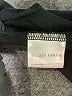 Cozy Earth Black Long Sleeve Top Size 3X - photo 8