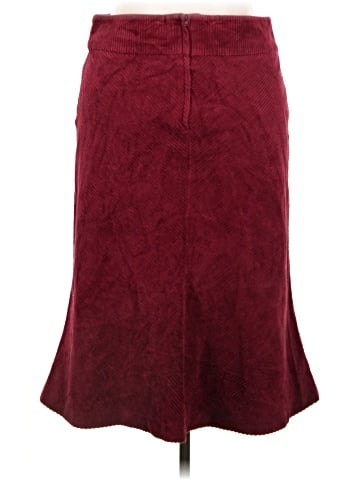 H&M Formal Skirt (view 2)