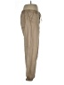 Kensie Solid Tan Khakis Size 32 waist - photo 4