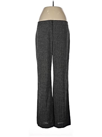 Classiques Entier Dress Pants (view 1)