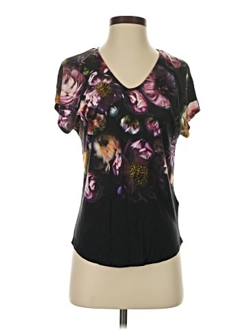 Ted Baker London Short Sleeve T-Shirt (view 1)