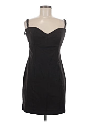 Maeve Cocktail Dress (view 1)