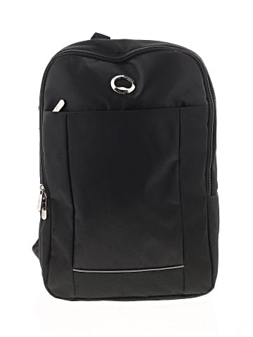 Delsey Paris Backpack (view 1)