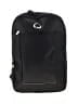 Delsey Paris Black Backpack One size - photo 1