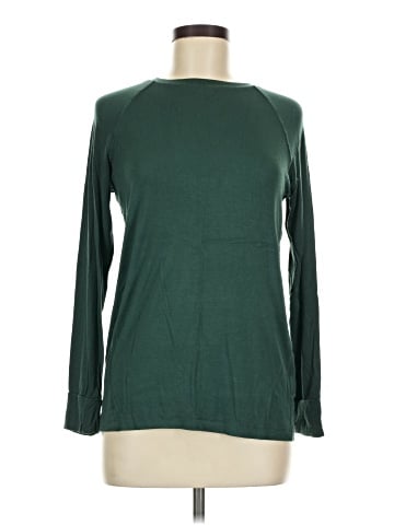 Impressions Long Sleeve T-Shirt (view 1)