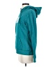 The North Face 100% Cotton Teal Pullover Hoodie Size S - photo 5