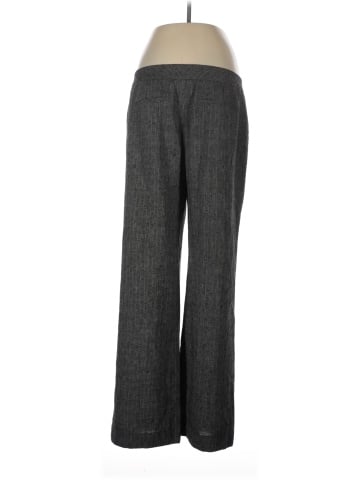 Classiques Entier Dress Pants (view 2)