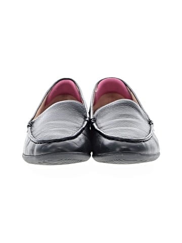 Dansko Flats (view 2)
