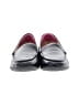 Dansko Black Flats Size EU 39 - photo 2