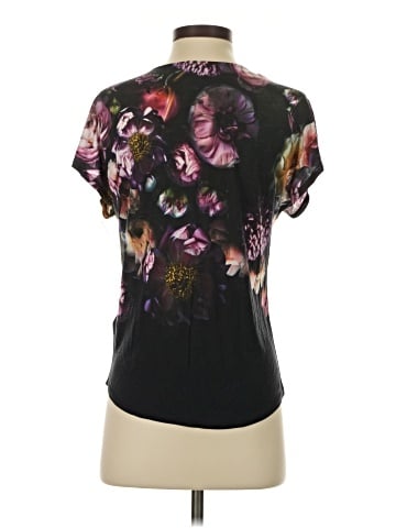 Ted Baker London Short Sleeve T-Shirt (view 2)