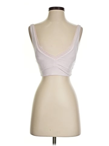 Forever 21 Sports Bra (view 1)