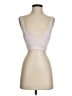 Forever 21 Pink Sports Bra Size S - photo 1