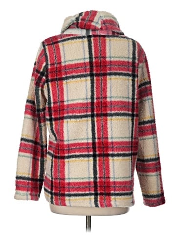 Style&Co Pullover Sweater (view 2)