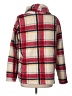 Style&Co 100% Polyester Plaid Red Pullover Sweater Size L - photo 2