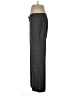 Classiques Entier Tweed Gray Dress Pants Size 12 - photo 5