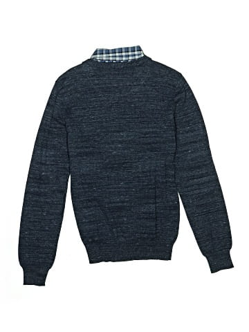 OVS Pullover Sweater (view 2)