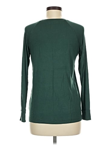 Impressions Long Sleeve T-Shirt (view 2)