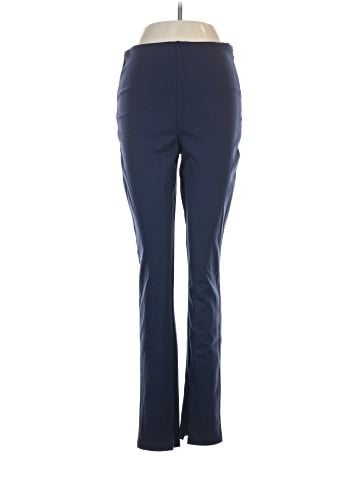Fabletics Active Pants (view 1)