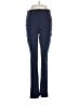Fabletics Solid Blue Active Pants Size M - photo 1