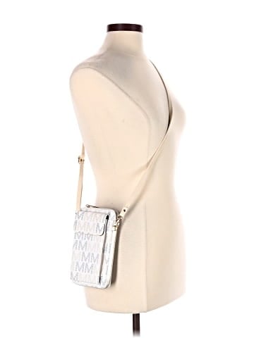 MICHAEL Michael Kors Crossbody Bag (view 2)