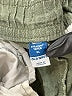 Old Navy Green Linen Pants Size XL - photo 7