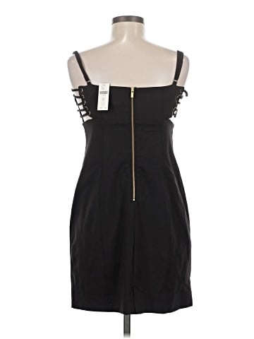Maeve Cocktail Dress (view 2)