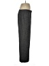 Classiques Entier Tweed Gray Dress Pants Size 12 - photo 4