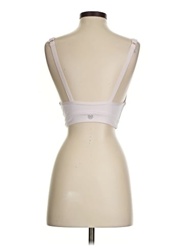 Forever 21 Sports Bra (view 2)