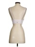 Forever 21 Pink Sports Bra Size S - photo 2