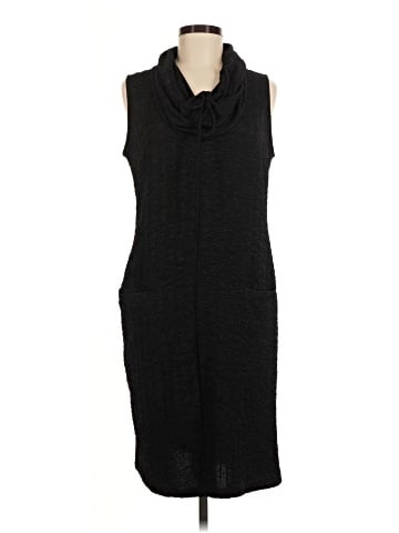 Karen Klein Casual Dress (view 1)