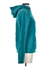 The North Face 100% Cotton Teal Pullover Hoodie Size S - photo 4