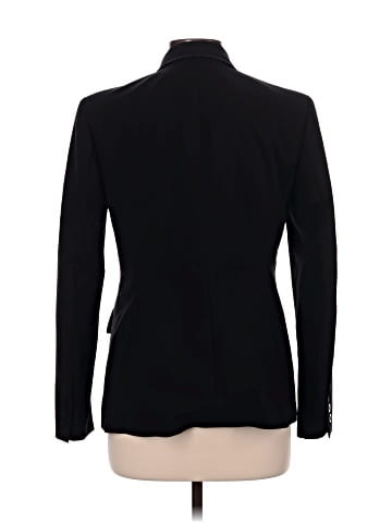 Anne Klein Blazer (view 2)