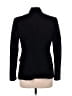 Anne Klein Black Blazer Size 10 - photo 2