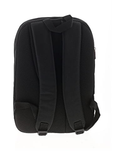 Delsey Paris Backpack (view 2)