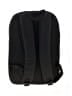 Delsey Paris Black Backpack One size - photo 2