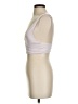 Forever 21 Pink Sports Bra Size S - photo 5