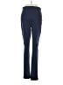 Fabletics Solid Blue Active Pants Size M - photo 2