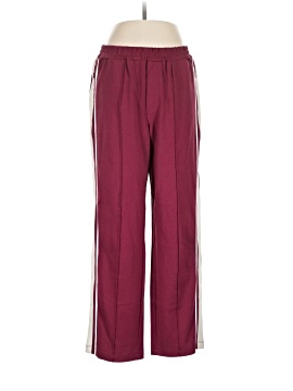Kut From The Kloth Track Pants