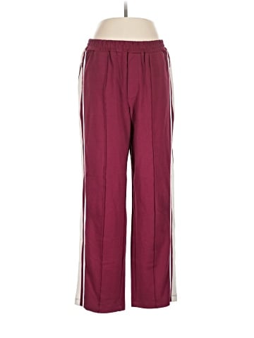 Kut from the Kloth Track Pants (view 1)