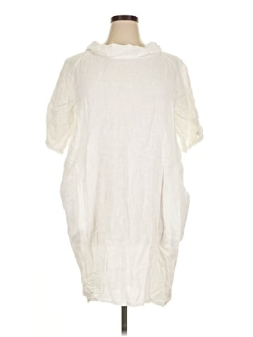 Unbranded Casual Dress (view 1)