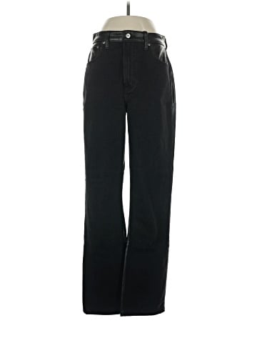 Abercrombie & Fitch Jeans (view 1)